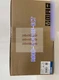 NEW 1PCS Omron R88D-1SN10F-ECT