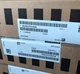 1PC New SIEMENS 6SL3120-2TE15-0AA4 6SL3 120-2TE15-0AA4 Expedited Shipping