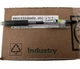 1PC NEW B&R 8B0C0320HW00.002-1 PLC Module Fast Free delivery