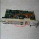ONE  Used Siemens servo drive axis card 6SN1118-0NK00-0AA2 tested