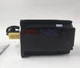 1PC Delta Servo Motor ECMA-C20804R7 ECMAC20804R7 New