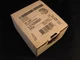 Telemecanique Contactor LC1D09G7 LC1D09 G7 new