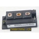 1PCS FUJI 2MBI150NC-120 Module Supply NEW   2MBI150NC-120
