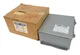 NEW AMBITECH SS-4A-5J SHORT STOP ELECTRONIC MOTOR BRAKE 5HP 460V SS4A5J
