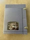 Iomega Zip 100 Parallel External Drive - Z100P2 - Macintosh - No Adapter / Cable