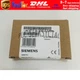 New Siemens 6ES7134-4JB50-0AB0 6ES7 134-4JB50-0AB0 SIMATIC DP Electronics module
