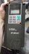 FUJI 6KG1143001X1B1 AF-300 G11 VARIABLE FREQUENCY DRIVE 1HP 50/60 HZ (387)