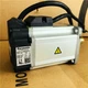 1PC Panasonic MSMD042P1C Servo Motor MSMD042P1C New Expedited Shipping