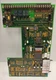 ALLEN BRADLEY 74100-071-51 1336S-MCB-SP1 Control Board (312)