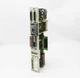 SIEMENS SIMODRIVE 611-D 6SN1118-1NH00-0AA1 Vers. B+6SN1114-0NB00-0AA1 -used-