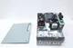 Allen Bradley 2100-EPS8JB-30TGM Mcc Starter Bucket 480v-ac
