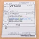 1PCS NEW Mitsubishi Servo Drive MDS-B-ISV-07NX
