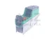 LS LEROY SOMER UMV 4301 2T UMV43012T 