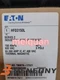 NEW  Eaton HFD3150L Circuit Breaker New  free shipping～