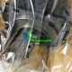 1PCS NEW FANUC Servo Motor A06B-0075-B303 A06B0075B303