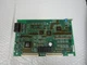 YASKAWA CIRCUIT BOARD JANCD-NIF01-1 REV C05 DF0200759-B0