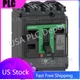 Schneider Electric C16N3MA150 NSX160N dsj MA 150A 3P3D-