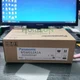1PC Panasonic MSM012A1A AC Servo Motor New MSM012A1A Expedited Shipping