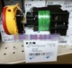 1PC EATON  MOELLER  P1-32/V/SVB New #YY0