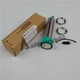 UC4000-30GM-IUR2-V15  Pepperl+Fuchs One New  Ultrasonic Sensor
