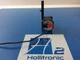 VEXTA PK266-02B 2 PHASE STEPPING MOTOR 1.8 DC 2A