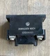 GENERAL ELECTRIC 22D151G3 MAGNETIC COIL 208/220V 60HZ