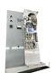 Allen Bradley 2100 Series Mcc Motor Control Bucket 48" Size 5 AN16SN0 120V Coil