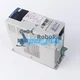 NEW 1PCS Mitsubishi MR-J2S-40B-PY135 MRJ2S40BPY135 Servo Drive