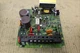ALLEN BRADLEY AC DRIVE MOTION CONTROL POWER SUPPLY CIRCUIT BOARD A42305-118-53