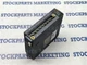 Mitsubishi Q68DAVN D/A Converter Unit 24VDC 0.20A Expedited Shipping