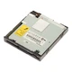 FLOPPY DRIVE PANASONIC JU-226A032FC 1.44MB 3.5'' 