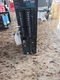 SUPERIOR Electric SS2000I Slo-Syn Programmable Motion Control