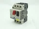 Telemecanique GV2-M08 Motor Circuit Breaker 2.5-4A 690V