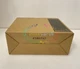 1PCS NEW Mitsubishi MR-J2S-100B-EG180