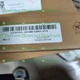 1PCS New Pepperl Fuchs Ultrasonic Sensor UC4000-30GM-IUR2-V15 Fast Ship