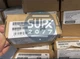 1PCS New in box Siemens Simatics 6SL3162-2MA00-0AA0 Connector