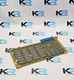 Fanuc A16B-1210-0270 Circuit Board 