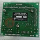 Orientalmotor CSD5814N-P 1PCS NEW IN BOX CSD5814N-P Stepper Driver #hj
