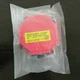 1PC New FANUC A860-2000-T321 Pulse Coder Motor Encoder Expedited Shipping