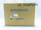 Yaskawa SGDH-60AE Servo Drive New In Box Expedited Shipping 1PCS