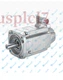 NEW 1X SIEMENS Servo Motor 1FK7060-2AF71-1RG2
