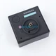 ONE New Siemens 3VL9300-3HE00 Front Mounted Rotary Operator 3VL93003HE00