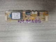 TDK CXA-0271 PCU-P077E PCU-P052A LCD Inverter Compatible