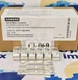 NEW SIEMENS CONTACTOR SPARE KIT 3TF46, 3TY7 460-0YA FREE & FAST SHIPPING (FEDEX)