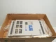 NEW IN BOX! YASKAWA GPD515/G5 AC DRIVE CIMR-G5M40181E