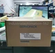 Yaskawa SGDH-30DE Servo Driver New In Box Expedited Ship 1PCS