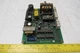 Mitsubishi BY171A426G51 FVCA-01-G Circuit Board