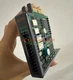 One Used B&R AC130 communication card 8AC130.60-1 Tested in Good Condition