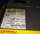 USED FANUC A06B-6088-H222#H500 Servo Amplifier A06B6088H222 Expedited Shipping