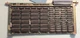 Fanuc A16B-1210-0270/02A PCB RF AXIS CONTROL 